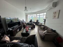The Atria At Meyer (D15), Condominium #459079731